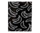 Azulejo Decorativo Bananas Desenho Mimo Galeria, multicolor | WestwingNow