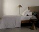 Cobertor Aspen ll Cinza, grey | WestwingNow