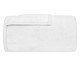 Cobertor Aspen ll Cinza, grey | WestwingNow