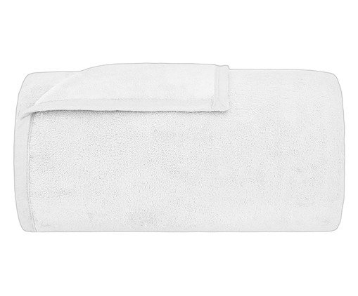Cobertor Aspen ll Cinza, grey | WestwingNow