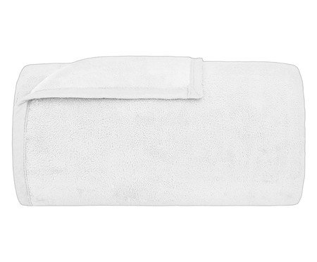 Cobertor Aspen ll Cinza | Westwing