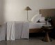 Cobertor Aspen ll Cinza, grey | WestwingNow