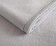 Cobertor Aspen ll Cinza, grey | WestwingNow