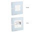 Edredom Classic Azul, blue | WestwingNow
