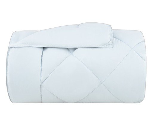 Edredom Classic Azul, blue | WestwingNow