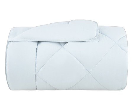 Edredom Classic Azul | Westwing