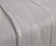 Cobertor Vision Silky Cinza, grey | WestwingNow