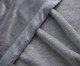 Cobertor Vision Silky Azul, blue | WestwingNow