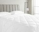 Edredom Classic Branco, white | WestwingNow