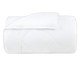 Edredom Classic Branco, white | WestwingNow