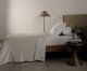 Cobertor Aspen ll Bege, beige | WestwingNow