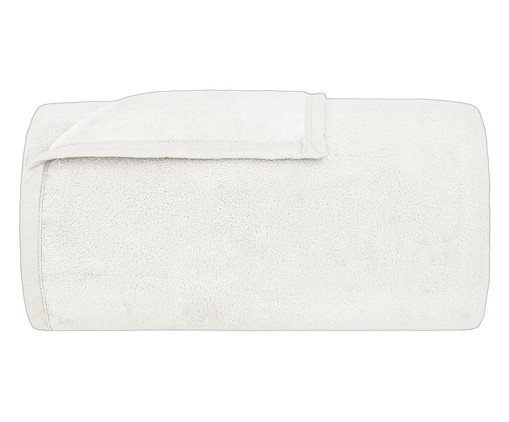 Cobertor Aspen ll Bege, beige | WestwingNow