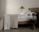 Cobertor Aspen ll Bege, beige | WestwingNow
