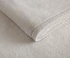 Cobertor Aspen ll Bege, beige | WestwingNow