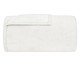 Cobertor Aspen ll Bege, beige | WestwingNow
