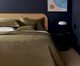 Jogo de Cobre-Leito Luxus Oliver Kaki, beige | WestwingNow