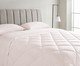 Edredom Classic Rosa, pink | WestwingNow