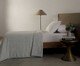 Cobertor Aspen ll Verde, green | WestwingNow