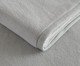 Cobertor Aspen ll Verde, green | WestwingNow