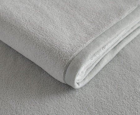 Cobertor Aspen ll Verde | Westwing