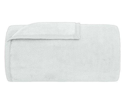 Cobertor Aspen ll Verde, green | WestwingNow