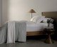 Cobertor Aspen ll Verde, green | WestwingNow