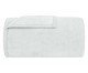 Cobertor Aspen ll Verde, green | WestwingNow