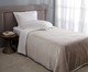Cobertor Vision Silky Bege, beige | WestwingNow