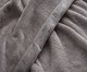 Cobertor Vision Silky Bege, beige | WestwingNow