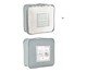 Cobertor Vision Silky Bege, beige | WestwingNow