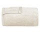 Cobertor Vision Silky Bege, beige | WestwingNow
