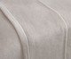 Cobertor Vision Silky Bege, beige | WestwingNow