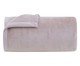 Cobertor Vision Silky Rosa, pink | WestwingNow