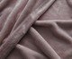 Cobertor Vision Silky Rosa, pink | WestwingNow