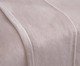 Cobertor Vision Silky Rosa, pink | WestwingNow