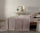 Cobertor Vision Silky Rosa, pink | WestwingNow
