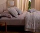 Jogo de Cobre-Leito Luxus Eloise Prata, silver or metallic | WestwingNow