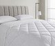 Edredom Classic Cinza, grey | WestwingNow