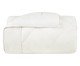 Edredom Classic Bege, beige | WestwingNow