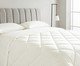 Edredom Classic Bege, beige | WestwingNow