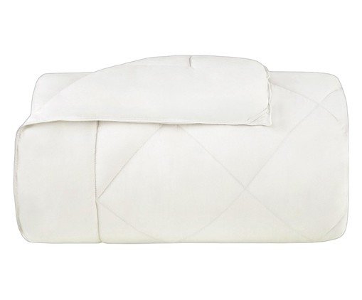 Edredom Classic Bege, beige | WestwingNow