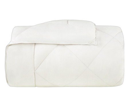 Edredom Classic Bege | Westwing