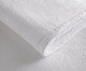 Cobertor Aspen ll Branco, white | WestwingNow