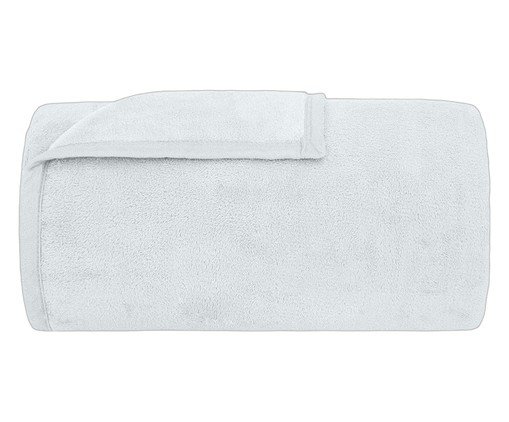 Cobertor Aspen ll Azul, blue | WestwingNow