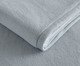 Cobertor Aspen ll Azul, blue | WestwingNow