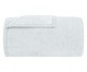 Cobertor Aspen ll Azul, blue | WestwingNow