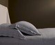 Fronha Luxus Lavi Cinza, grey | WestwingNow