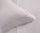 Fronha Luxus Tokyo Branco 1000 Fios, white | WestwingNow