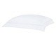 Fronha Luxus Tokyo Branco 1000 Fios, white | WestwingNow