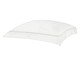 Fronha Luxus Tokyo Bege 1000 Fios, beige | WestwingNow